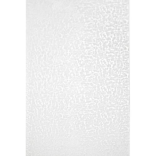 Панель ПВХ Ріко L03.38. Міраж 0,25х2,7х0,08 (5шт.)