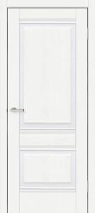 Дверь  Doors Smart С070 дуб меренго (800*2000) ПВХ, глухое (Ск)