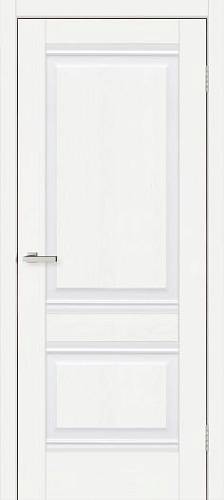 Дверь  Doors Smart С070 дуб меренго (800*2000) ПВХ, глухое (Ск)