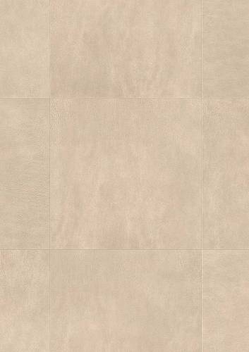 Ламинат Quick-Step Arte UF1401 Плитка Кожанная Светлая (32/9,5) (0,389кв.м/шт) (4шт/уп)