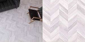 Ламинат AGT Pruva LX Alesta PRK223  (32/8 ) (0.327x1.200=0,3924кв.м) (6шт/уп=2,3544 кв.м)  AC4