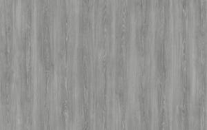 Ламинат AGT CorvinaANITA PRK801 4V(32/8)(0,191*1,20=0,2292кв.м)(10шт/уп=2.292кв.м) AC4 Uniclic