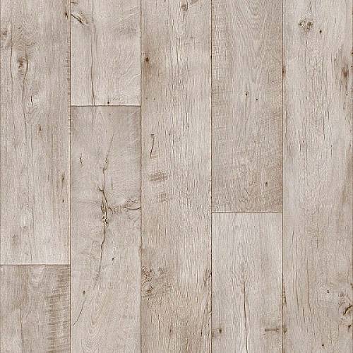 Линолеум Beau Flor Tex-Style 916 L Valley Oak товщ.2,5/0,25 шир.2,5м/п (Бельгия)