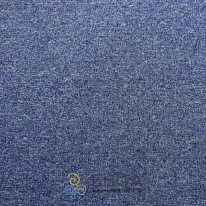 Килимова плитка Deo Grace NA00-06 блакитна 0,25 м.кв