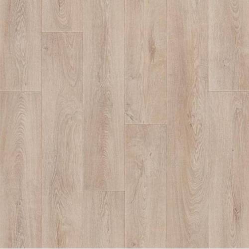 Лінолеум TARKETT Activa Латур 1 товщ.2,0/0,4 шир.4 м.п.