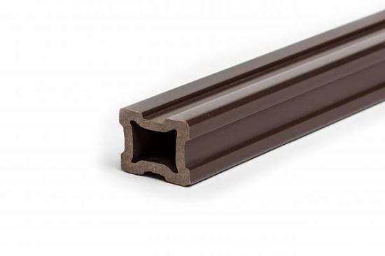 Лага 30х40х2200мм Woodlux