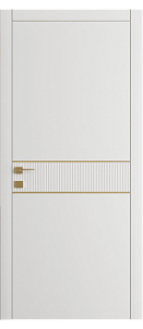 Двері Dooris FR 20 800*2000