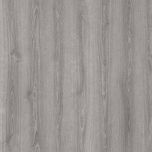 Ламинат AGT Mix PRK1202 Lale 4V (33/8 ))(0.195x1.3/0,2691кв.м) (8шт/2,1528 кв.м/уп)  AC5