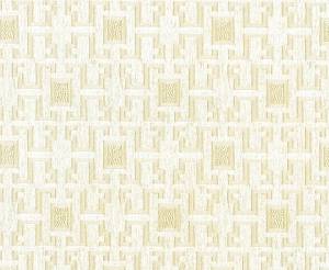 Панель ПВХ Рико L03.43. Золото Инков 0,25х2,7х0,08 (5шт.)