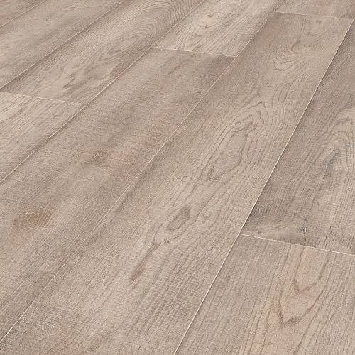 Ламинат Krono Original Variostep Classic V4 К283 Дуб Кофихауз 32/8 (0,246кв.м/шт)(9шт/уп) LW