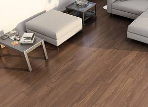 Ламинат AGT Concept PRK605 Loreto 4V (32/10) (0,186кв.м) (8шт/уп)(1,488м2-уп)