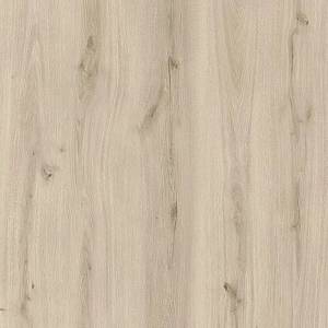 Ламинат AGT CorvinaMOLETTE PRK805 4V(32/8)(0,191*1,20=0,2292кв.м)(10шт/уп=2.292кв.м) AC4 Uniclic