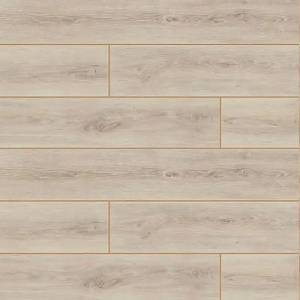 Ламинат Varioclic ExclusiveVX-12B Ren 4V 5G(8мм/32кл) (0, 193х1,204=0,2324м2(10шт/уп2,3237м2.) Ск Знятий