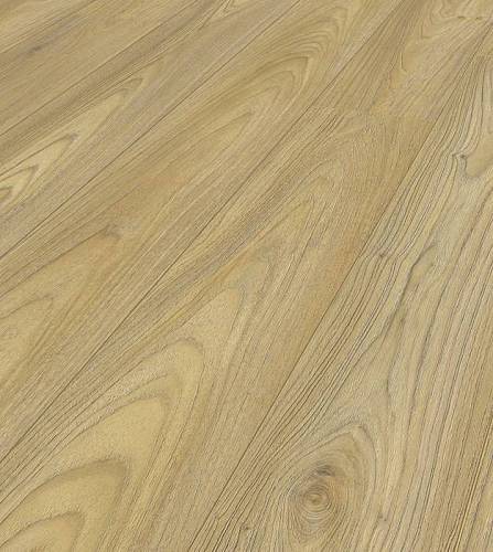 Ламінат Krono Original Super Natural Сlassic 4V 5960 ДУБ АЗІАТСЬКИЙ 32/8 (0,2467кв.м/шт)