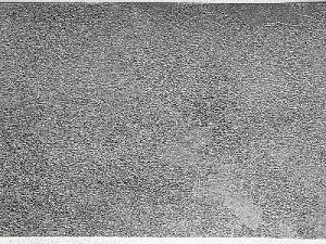 Плінтус МДФ Супер Профіль h 80 Бетон Темний ПП1280 (12*79*2800) (12шт/уп/21,7кг)
