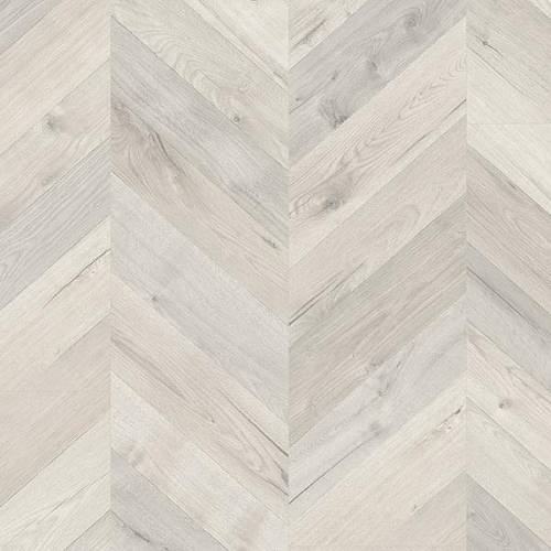 Ламінат Kaindl Nature Touch Wide Plank K4438 Oak Fortress Alnwig 4V (32/8) (0,337) (8шт/уп)