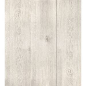 Панель МДФ Омис Триумф Дуб Павия 238*2480  (0,0591м.кв/шт) (5шт/уп)