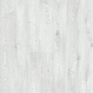 Ламинат AGT Effect NEW 904 Alp 4V (33/8 ))(0.191x1.2/0,2292кв.м) (8шт/1,83кв.м/уп)  AC5