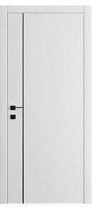 Двері Dooris A 09 800*2000