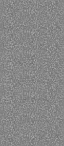 162 Панель ПВХ Рико ЕХ 07.06 Марсель Gray  0,25х6 (6шт.)