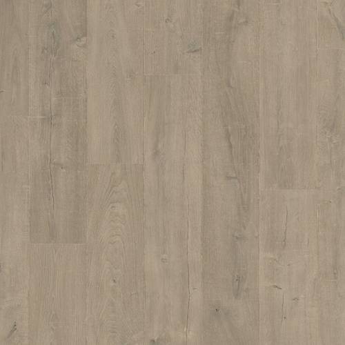 Ламинат Quick-Step Signature SIG 4751 Дуб Патина Brown  (32/9) (0,2926 кв.м/шт) (7шт/уп)