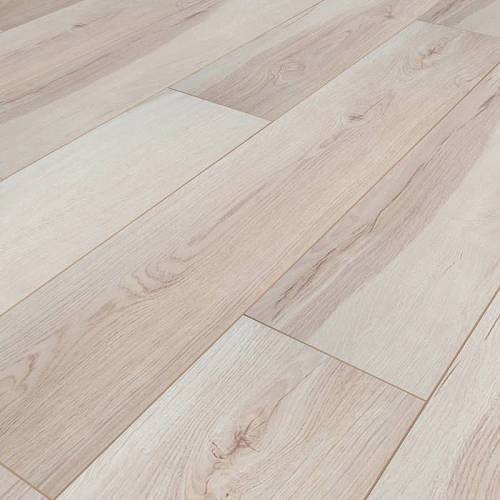 Ламинат Krono Original Supreme Vario 4V 5335 Дуб Бредфорд 32/10 (0,2467кв.м/шт)(7шт/уп) ST