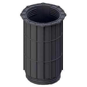 Вкладиш подовжувач 100 мм