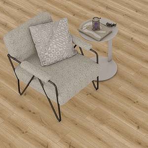 Ламинат пол Kastamonu River SRV007 Trent Oak 32/ 8 мм 4V (1,205*0,197= 0.2374)(1 уп 8 шт=1,899 м2)