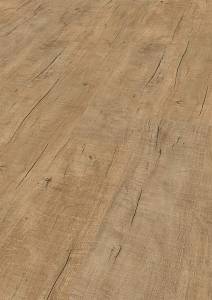 Ламинат пол Egger Home king Size EHL171 Дуб Спрінгфілд Натуральний32 /8мм  0.4225 м2 (6 шт.)