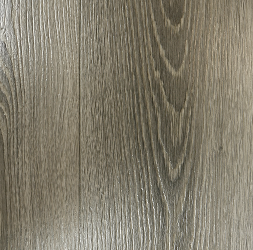 Лінолеум TARKETT Supernova Sardana 2 товщ.3,0/0,25 шир.3,5 м.п.