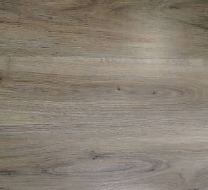 Кварцвінілова підлога SPC Salag 013 Дуб Кипр медный 34/4(защит. слой-0,35мм)(1220*179)(8шт/уп=1,74кв.м)