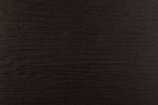 Плінтус МДФ Супер Профіль h 82 Венге ПП1682 (16*82*2800) (12шт/уп/21,9кг)