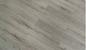 Кварцвінілова підлога Grun Holz FSU 329012 Дуб Линус 54/3,5 (1220*183=0,2233 м.кв) 12шт