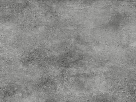 Панелі SPC Rigid Core Avenzo 23069-9 Basalt (1 шт = 2,7 кв.м.)