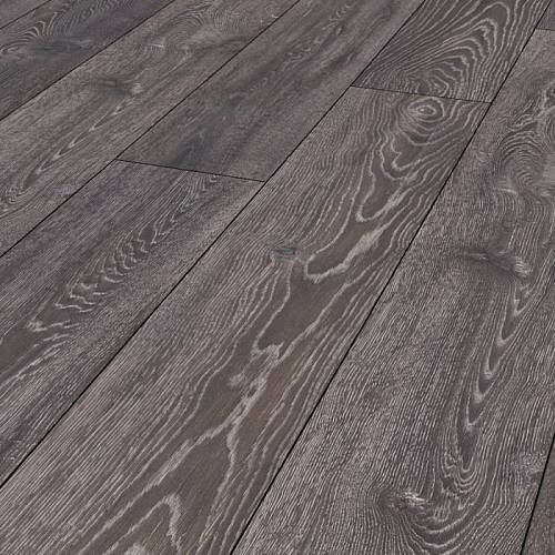Ламінат Krono Origin Super Natural Classic NEW24 4V 5541 Дуб Bedrock 32/8 (0,2511 кв.м/шт.) (9 шт./уп.)ДВ