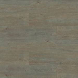 Ламинат Varioclic Vista VA-01D Versay 4V (8мм/33кл) (0, 193х1,204=0,2324м2(10шт/уп2,3237м2.)