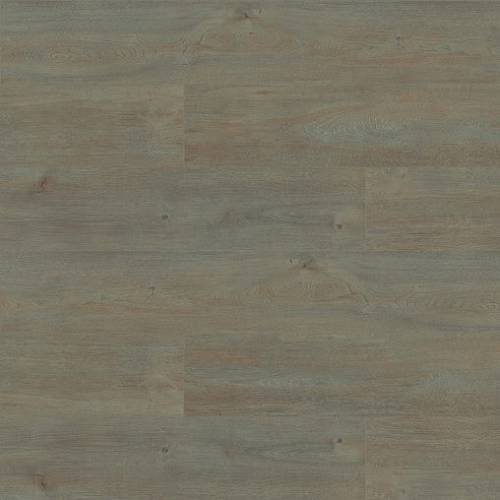 Ламінат Varioclic Vista VA-01D Versay 4V (8мм/33кл) (0,193х1,204=0,2324м2(10шт/уп2,3237м2.)