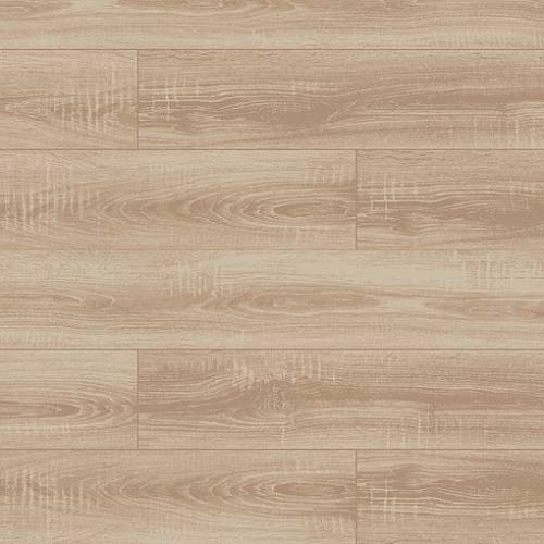 Ламинат Varioclic Exclusive VX-841 Mudanya 4V 5G(8мм/32кл) (0, 193х1,204=0,2324м2(10шт/уп2,3237м2.)Ск