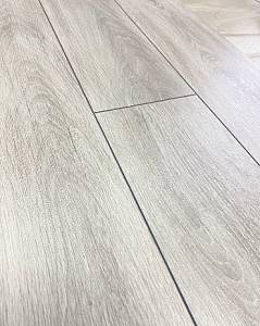 Ламинат AGT Effect NEW 906 Pamir 4V (33/8 ))(0.191x1.2/0,2292кв.м) (8шт/1,83кв.м/уп)  AC5