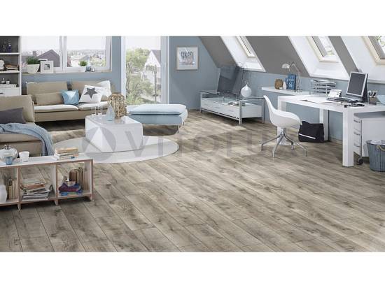 Ламинат Kronostep 4V K463 Дуб Каріба 8/33 4V (1288*245*0,3155) (2,5245м2)/8шт.ST Акция