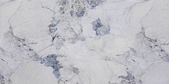 Настінна плита ПВХ F122 P DW1628-2 (1220*2440*3,6мм) ТМ Brilliant