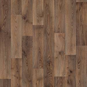 Лінолеум TARKETT Delta Eliot 6 товщ.2,5/0,15 шир.3,0 м.п.