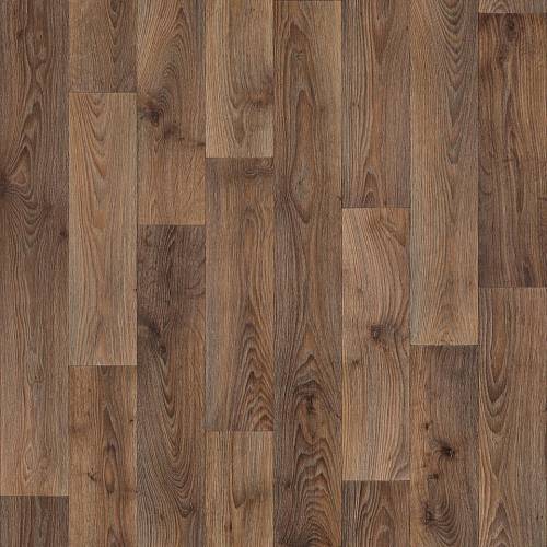 Лінолеум TARKETT Delta Eliot 6 товщ.2,5/0,15 шир.3,0 м.п.