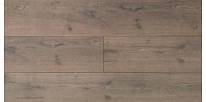 Ламинат пол Kastamonu River SRV012 Smoked Oak Brown 32/ 8 мм 4V (1,205*0,197= 0.2374) 8 шт