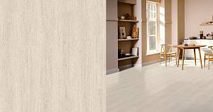 Ламинат Egger Classic 10мм EL2026 Дуб Вікторія білий 4V 10/32 1,292*0,193 (0.24935м2(1,9948м2/7шт)