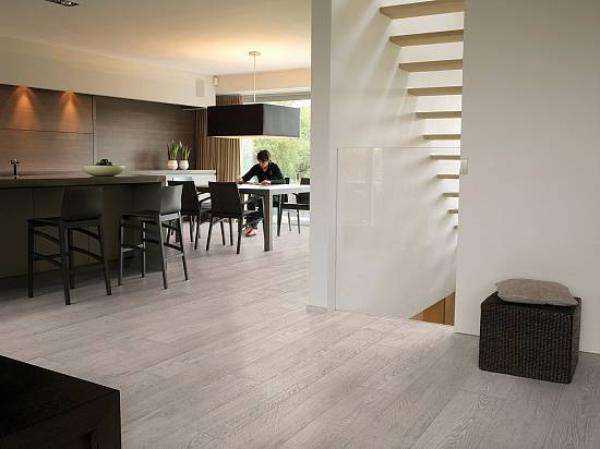 Ламінат Quick-Step Largo LPU1396 Дошка Светл. Вантажного Дуба (32/9,5) (0,42кв.м/шт) (6 шт/уп)