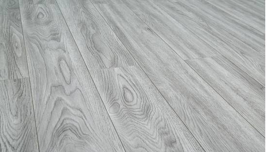 Ламинат Grun Holz  92505-8 Себринг Naturlichen spiegel 33/8 VG PF (0,2045кв.м/шт) (10шт/уп) NEW
