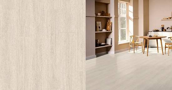 Ламінат Egger Classic 10мм EL2026 Дуб Вікторія білий 4V 10/32 1.292*0.193 (0.24935м2(1.9948м2/7шт)