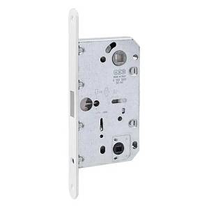 Механизм AGB Polariss ХТ WC 18/96/50, белый (Сeleste) магнитный