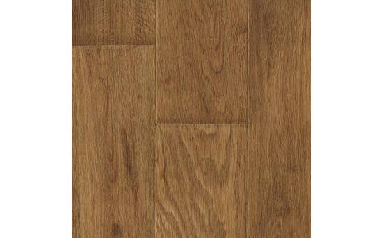 Лінолеум TARKETT Florida 1 товщина 2,2/0,5 ширина 4 м.п.